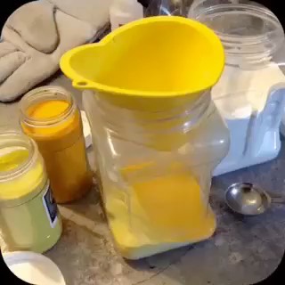 making-eggs