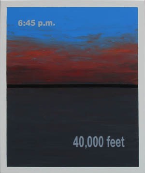 40000