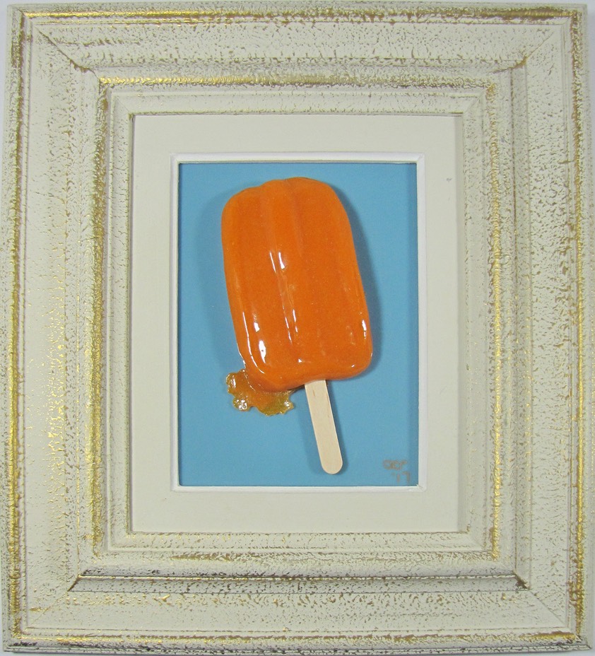 ahrange papsicle small res