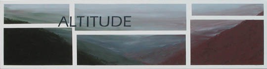 Altitude