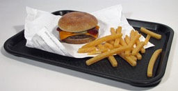 billions served page