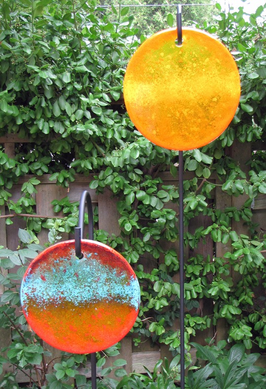 disc OOAK