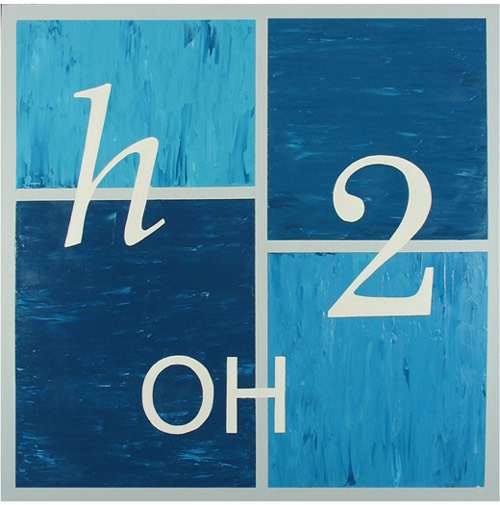 h20