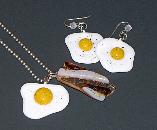 jewelry 2 page