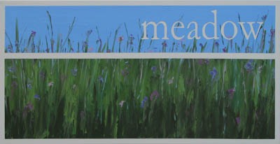 Meadow