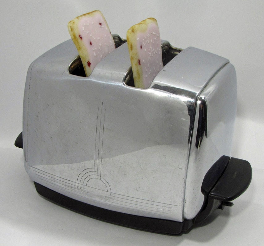 pink pop tarts small res