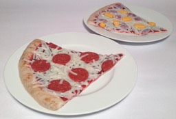 pizza slices small res