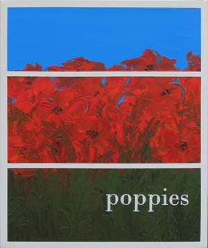 Poppies