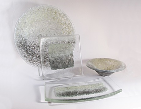 silver collection