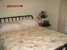 studio bdrm